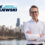The People Who Got Us Into This Mess Won’t Be The Ones To Get Us Out… But Nick Uniejewski Will